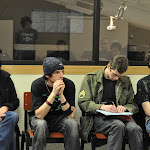 untitled shoot-0798.jpg