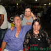 FestaAgostoFelixlandia20082011-061.JPG