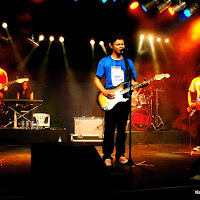  FLYERS_2011
