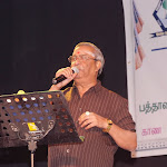 DSCF0989.JPG