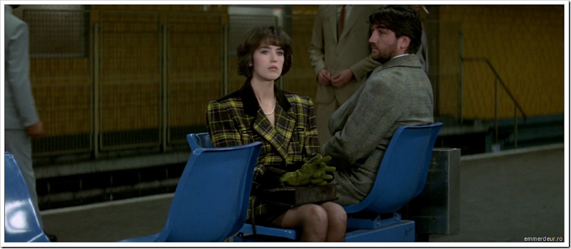 isabelle adjani subway emmerdeur_18 isabelle adjani subway emmerdeur_18