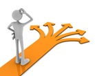 why-sharepoint why-sharepoint