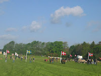 main5699.jpg