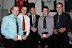 Thumbnail - 2011 Dinner Dance