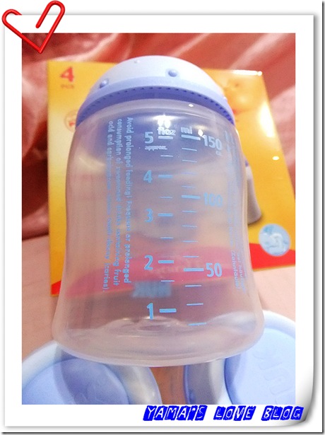DSCF1502 DSCF1502