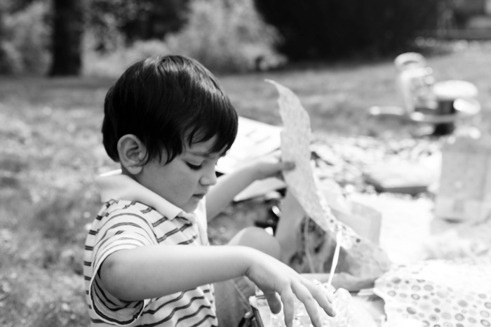 kidsparty-71.jpg Kidsparty 71