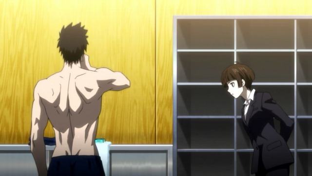[HorribleSubs_PSYCHO-PASS_-_07_480p.m%255B13%255D.jpg]