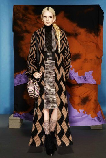 Missoni-Pre-Fall-2012-9.jpg