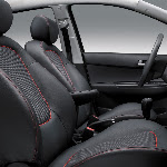 2011 Hyundai i20 029.jpg