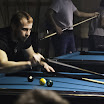 2012-02-24_22-37-45.jpg