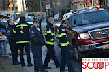 Structure Fire At 178 Maple Ave - DSC_0642.JPG