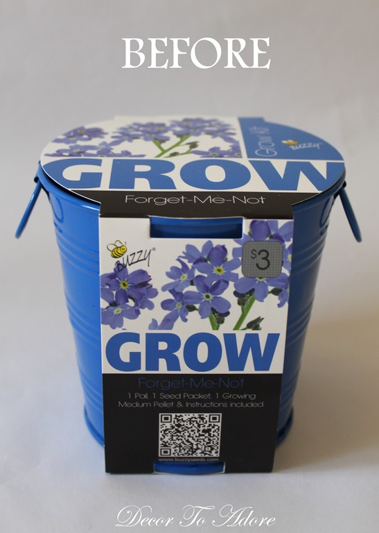 [seedling%2520kit%2520004-001%255B4%255D.jpg]