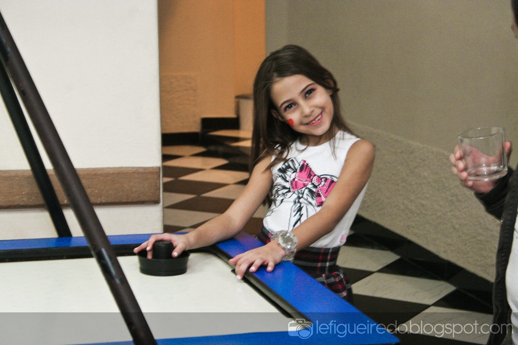 [IMG_1841%255B2%255D.jpg]