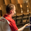 2014-10-25_21-43-57.jpg