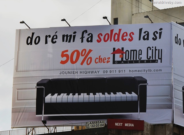 [Home%2520City%255B3%255D.jpg]