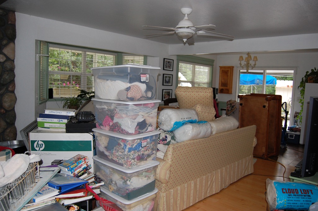 [DSC_0027%255B4%255D.jpg]