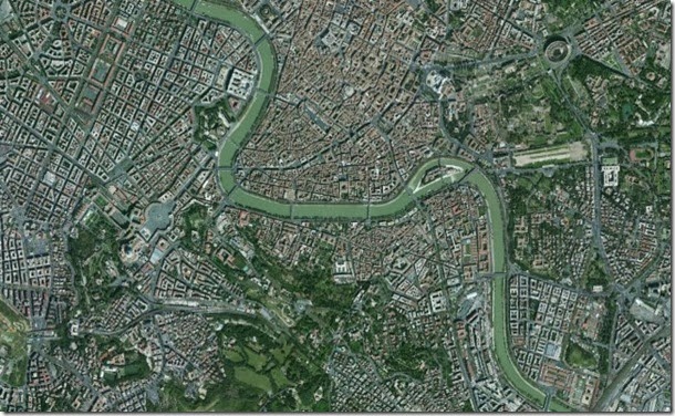 Aerial-views_1-648x370 Aerial-views_1-648x370
