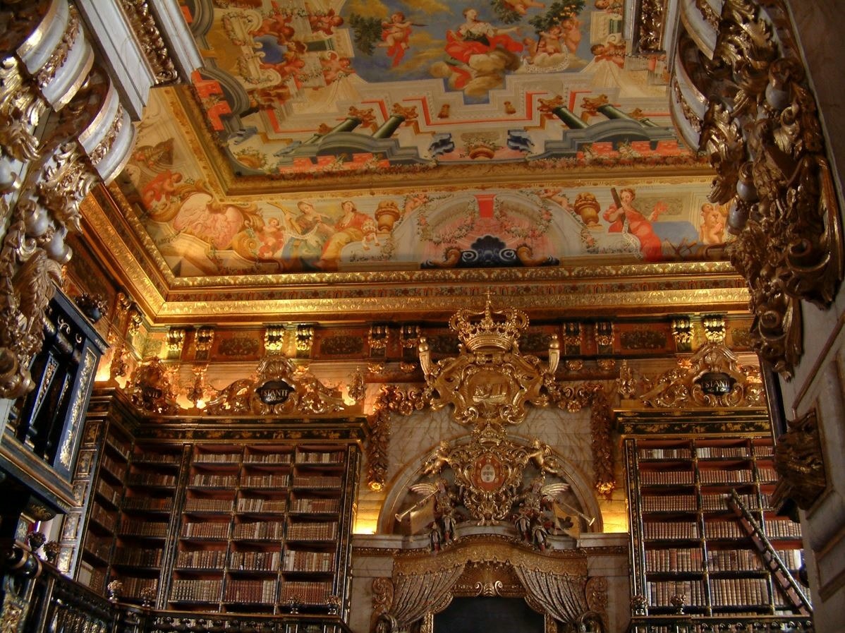 [Biblioteca-da-Univ.-de-Coimbra.2216.jpg]