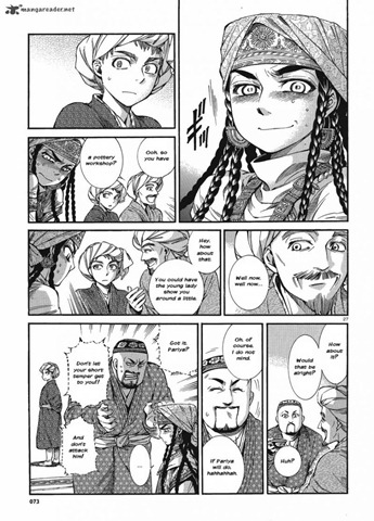 [otoyomegatari-2587119%255B3%255D.jpg]