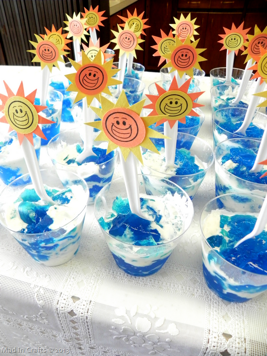 [preschool-first-day-of-summer-snack7.png]