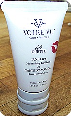 votrevueluxlips votrevueluxlips