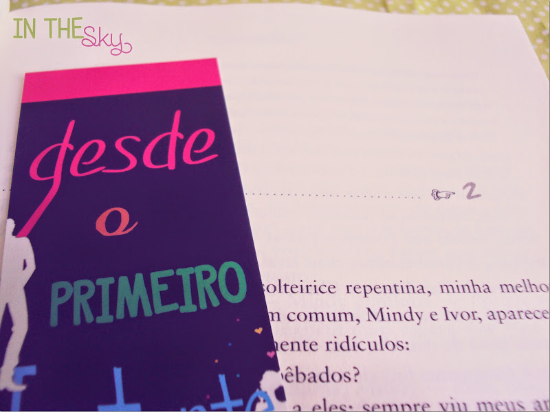 desde o primeiro instante_03 desde o primeiro instante_03