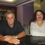 DSC05214.JPG