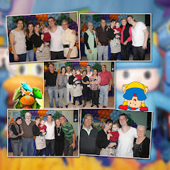 Fotos do evento Luigi - 1 ano. Foto numero 020. Fotografia (fotografias) de Adriana Pimenta Produções, que faz foto e vídeo de casamentos, aniversários e eventos em geral, bem como fotoprodutos, fotolivros e álbuns diagramados. Atua em São Paulo. fotos de casamento sao paulo sp para fotografia são fotografos casamentos festa infantil crianças aniversario fotoprodutos filmagem foto debutante aniversário criança retrato