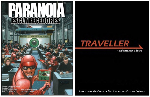 [Rol%2520en%2520espa%25C3%25B1ol%255B2%255D.jpg]