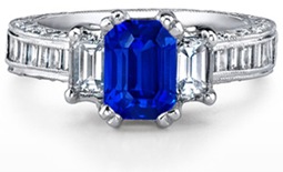lgemstone-jewelry-landing-image