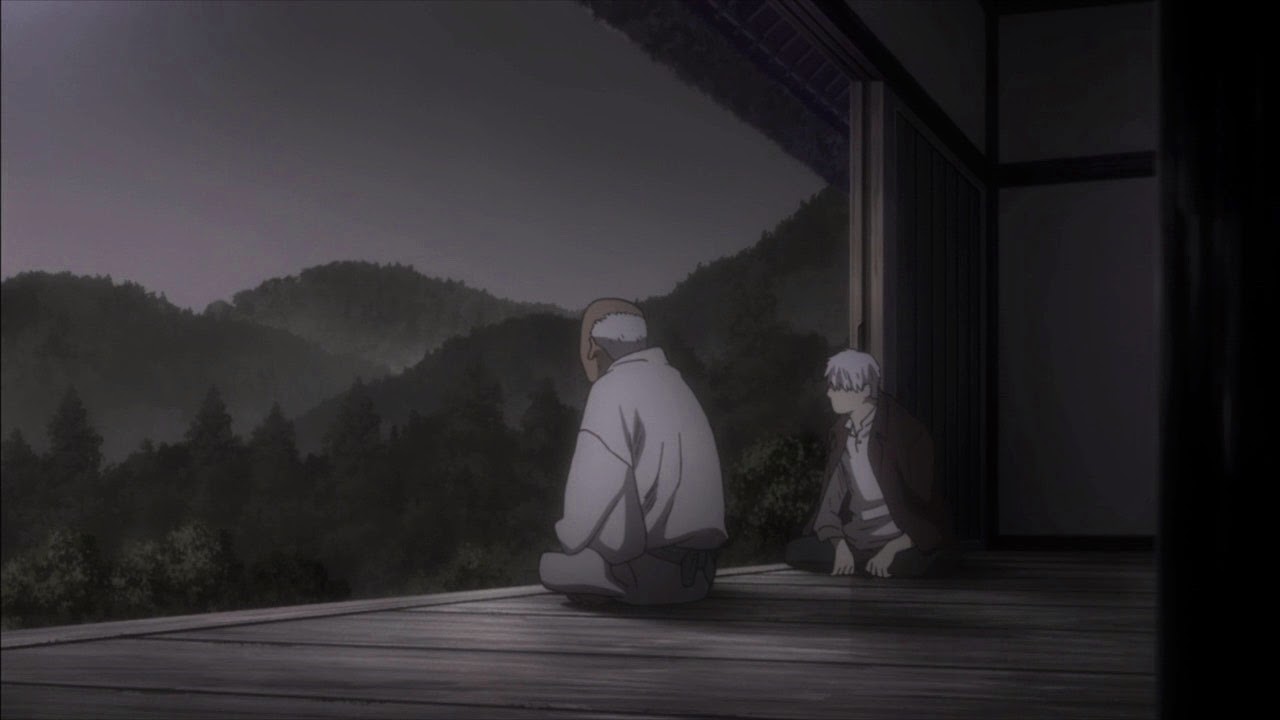 [Mushishi%2520Zoku%2520-%252013-14%255B2%255D.jpg]