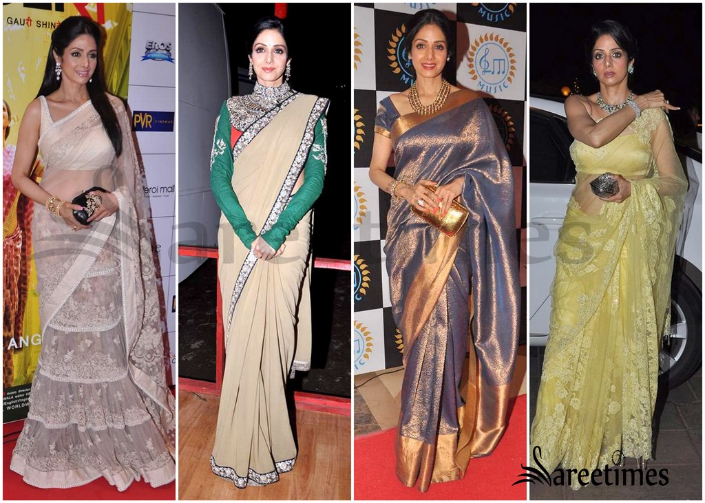 [Sridevi_Saree_Collection%2520%25282%2529%255B4%255D.jpg]