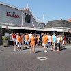 wk 2010 kwart finale 015.jpg