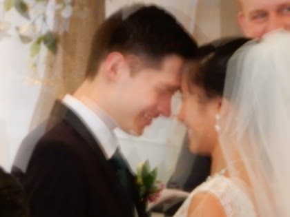 DSCN4579.jpg DSCN4579