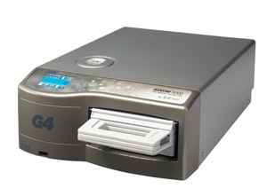 Statim 5000 G4.jpg