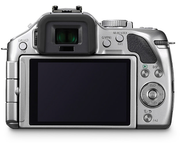 panasonic-dmc-g5-03-terapixel.jpg