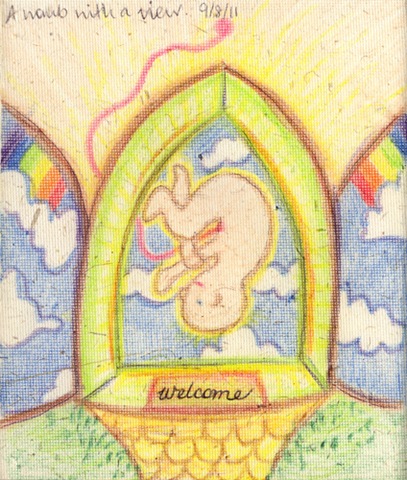 [birth%2520art_a%2520womb%2520with%2520a%2520view_Aug%25209_sm%255B5%255D.jpg]