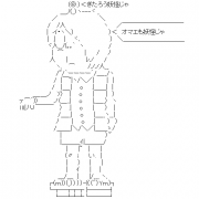 Facebook Profile Picture size W180xH180