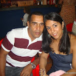 dsc01245.jpg