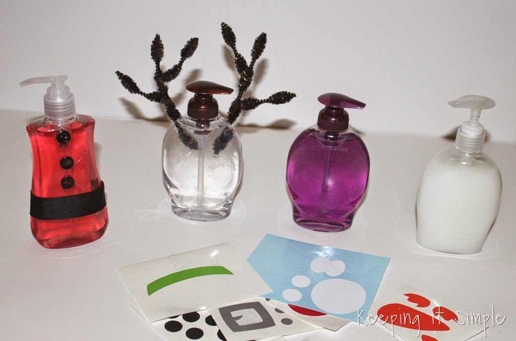 [Christmas%2520Soap%2520Neighbor%2520Gift%2520%25283%2529%255B6%255D.jpg]