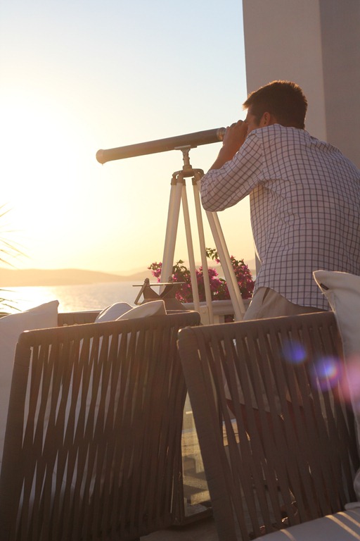 [Wedding_Honeymoon%2520414%255B3%255D.jpg]