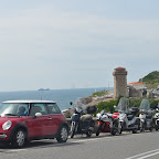 DSC_6001.jpg