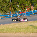 DSC_7244.JPG