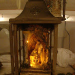 1646-1.jpg 1646-1.jpg