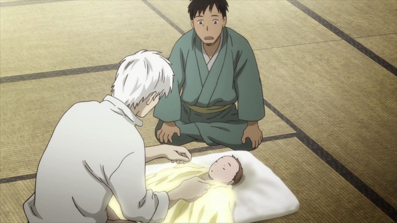 [Mushishi%2520Zoku%2520Shou%2520-%252015%2520-13%255B2%255D.jpg]