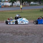 DSC_7536.JPG