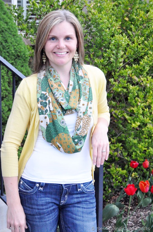 [Spring-Infinity-Scarf%255B2%255D.jpg]