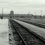 Krakow 057.jpg