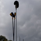 singold-bote_100926122407.jpg