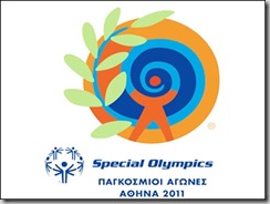 special-olympics-2011